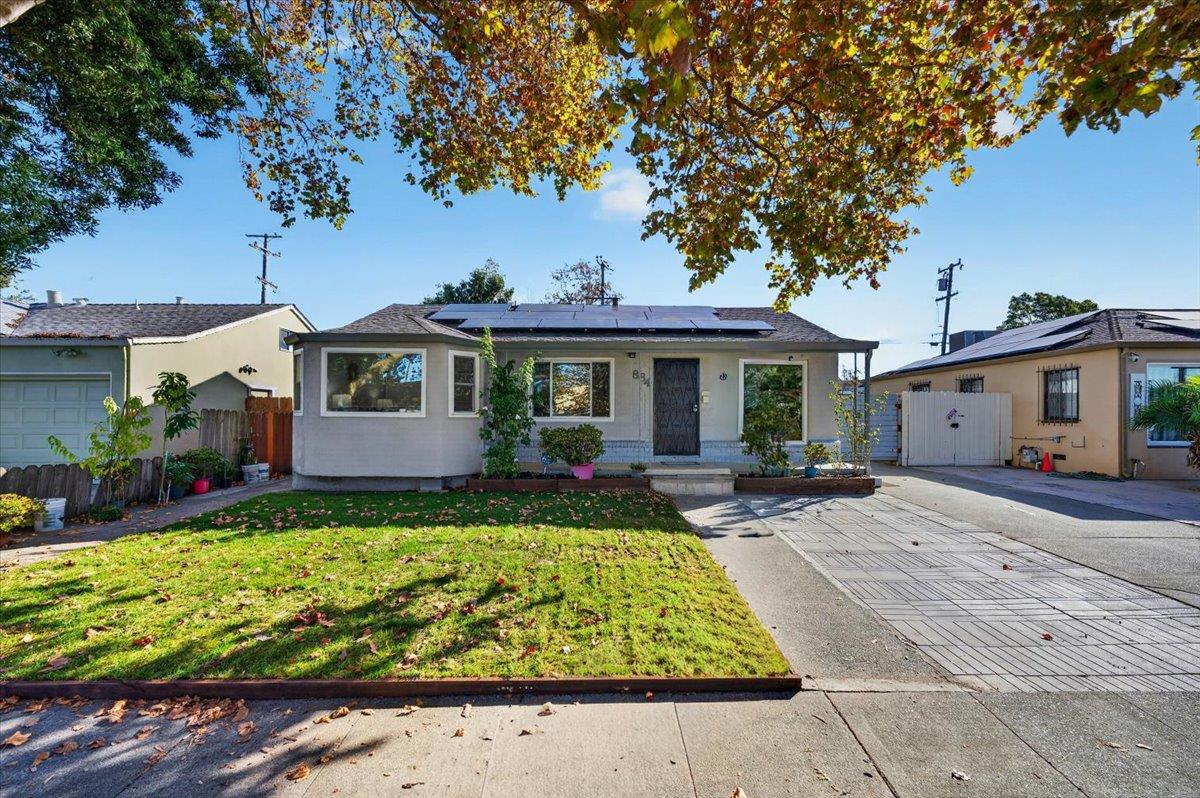 884 Beechwood Ave, Vallejo, CA 94591 photo 55