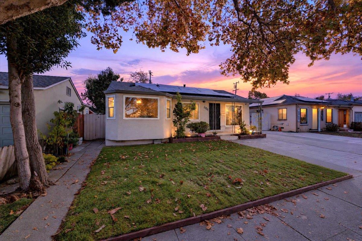 884 Beechwood Ave, Vallejo, CA 94591 photo 56