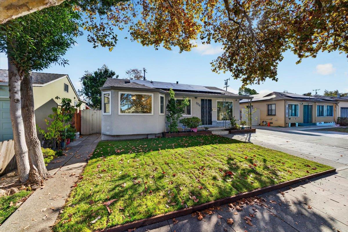 884 Beechwood Ave, Vallejo, CA 94591 photo 57