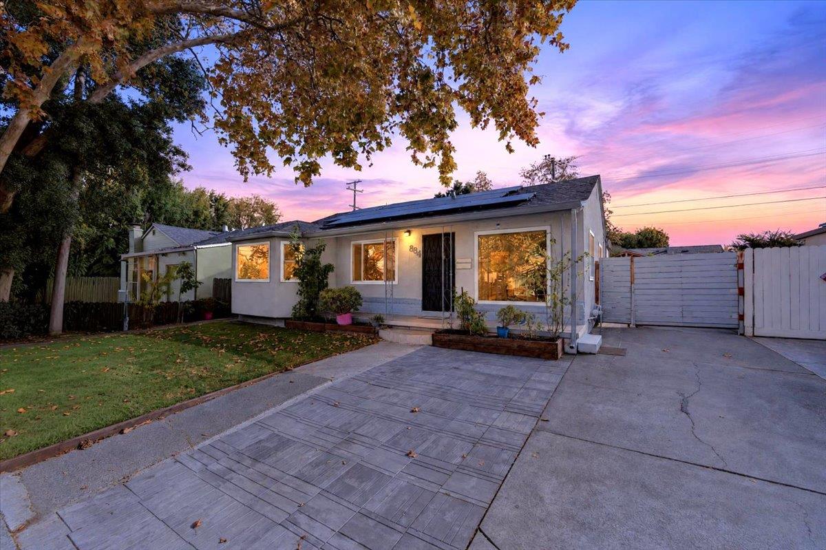 884 Beechwood Ave, Vallejo, CA 94591 photo 58