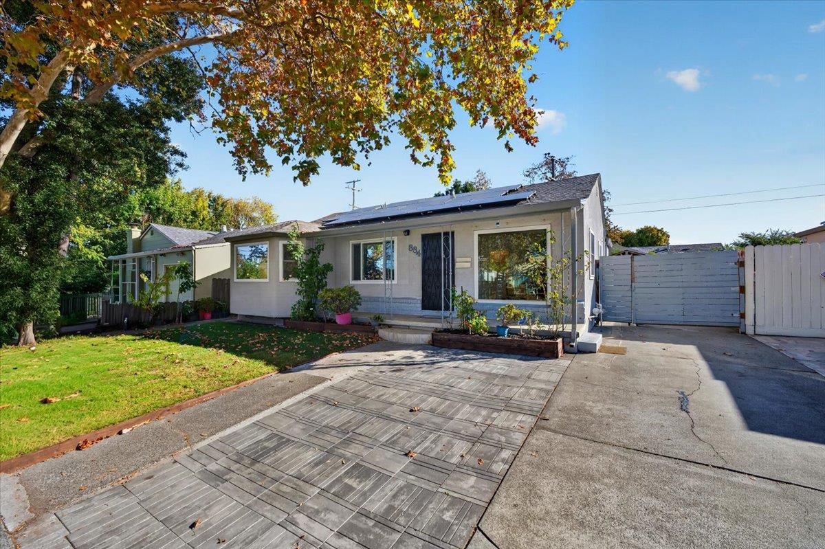 884 Beechwood Ave, Vallejo, CA 94591 photo 59