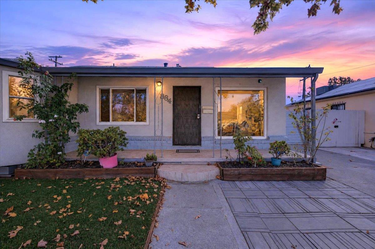 884 Beechwood Ave, Vallejo, CA 94591 photo 60