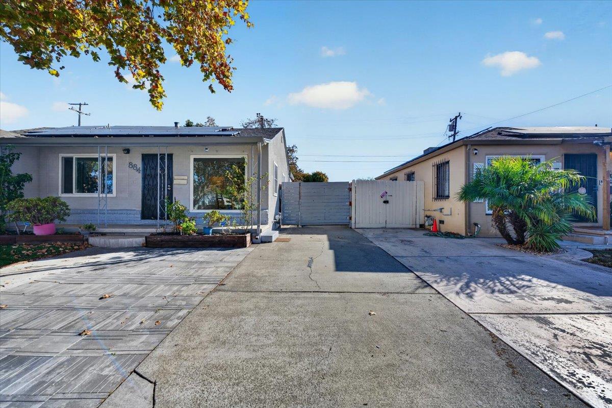 884 Beechwood Ave, Vallejo, CA 94591 photo 61