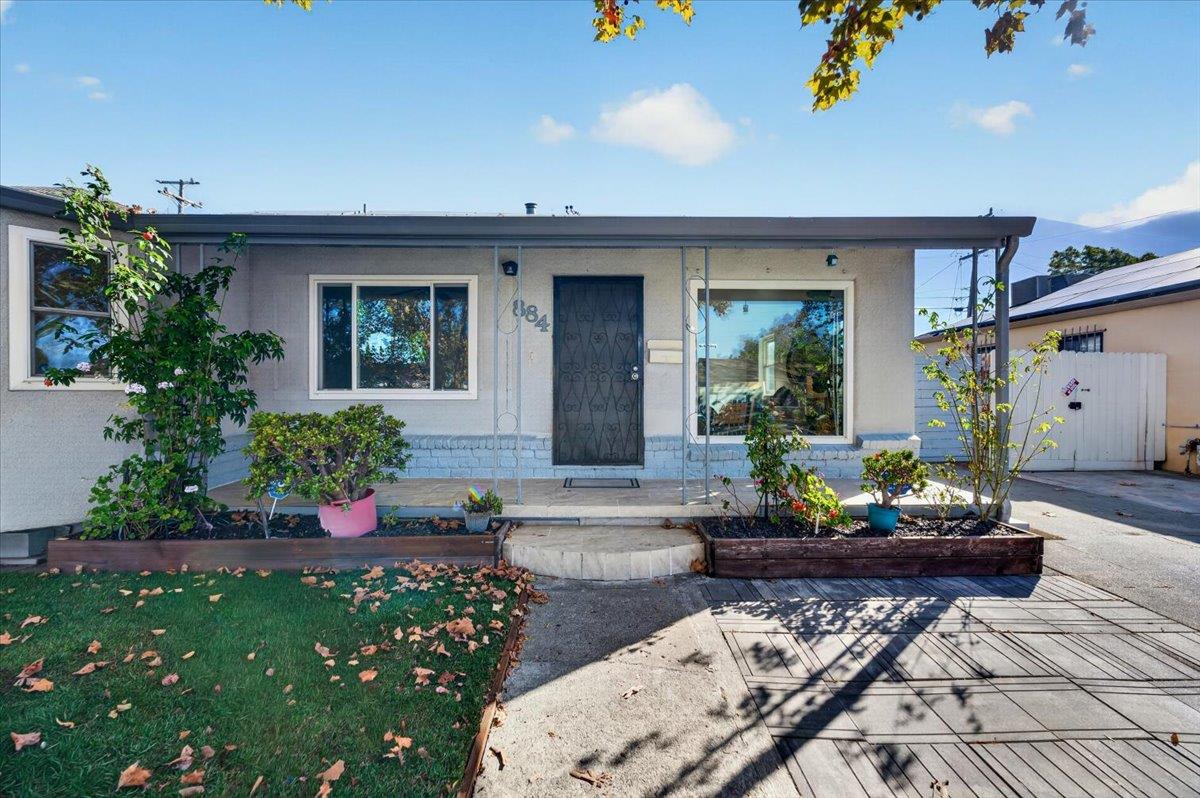 884 Beechwood Ave, Vallejo, CA 94591 photo 62