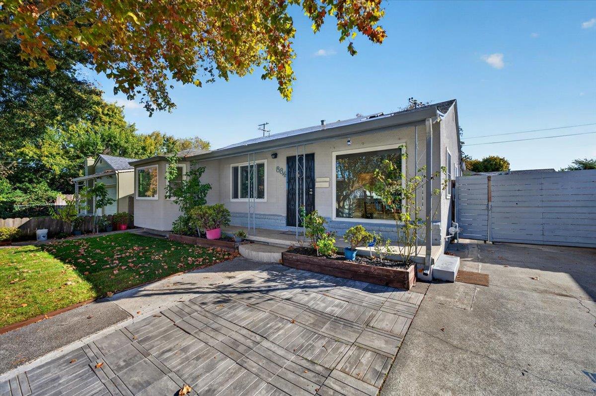884 Beechwood Ave, Vallejo, CA 94591 photo 63