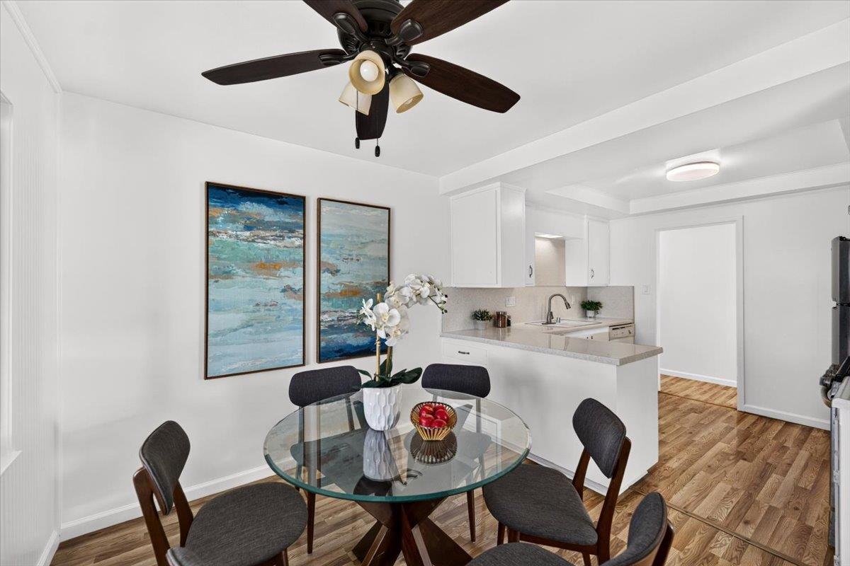884 Beechwood Ave, Vallejo, CA 94591 photo 7