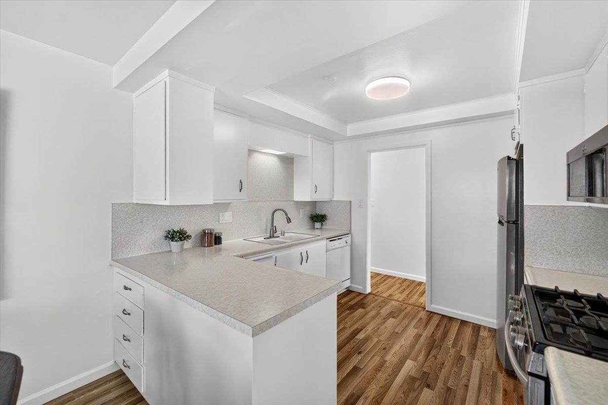 884 Beechwood Ave, Vallejo, CA 94591 photo 8