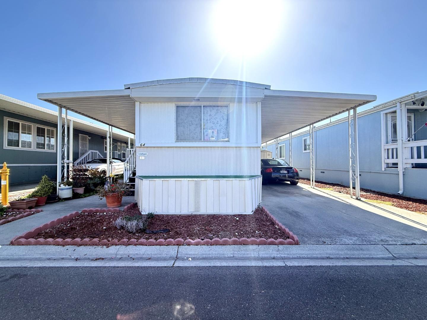 2600 Senter Rd 64, SanJose, CA 95111, Photo 2