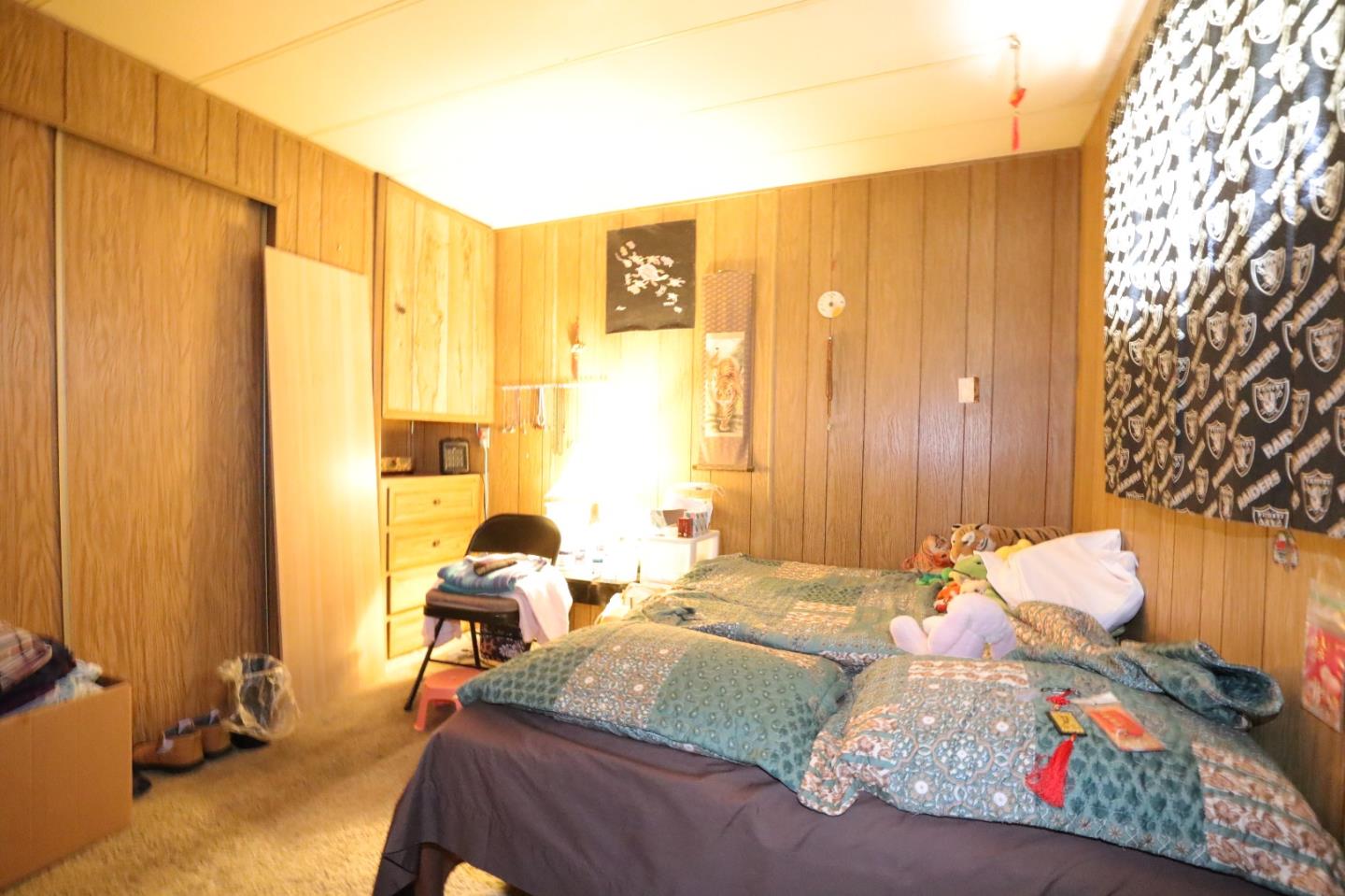 2600 Senter Rd 64, SanJose, CA 95111, Photo 3