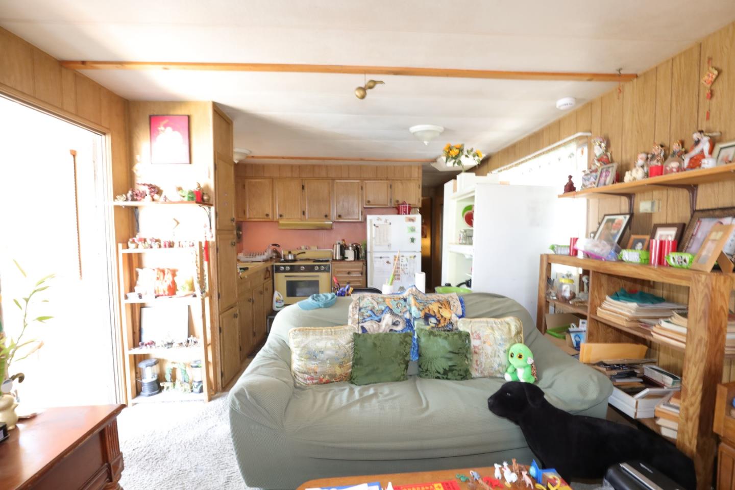 2600 Senter Rd 64, SanJose, CA 95111, Photo 4
