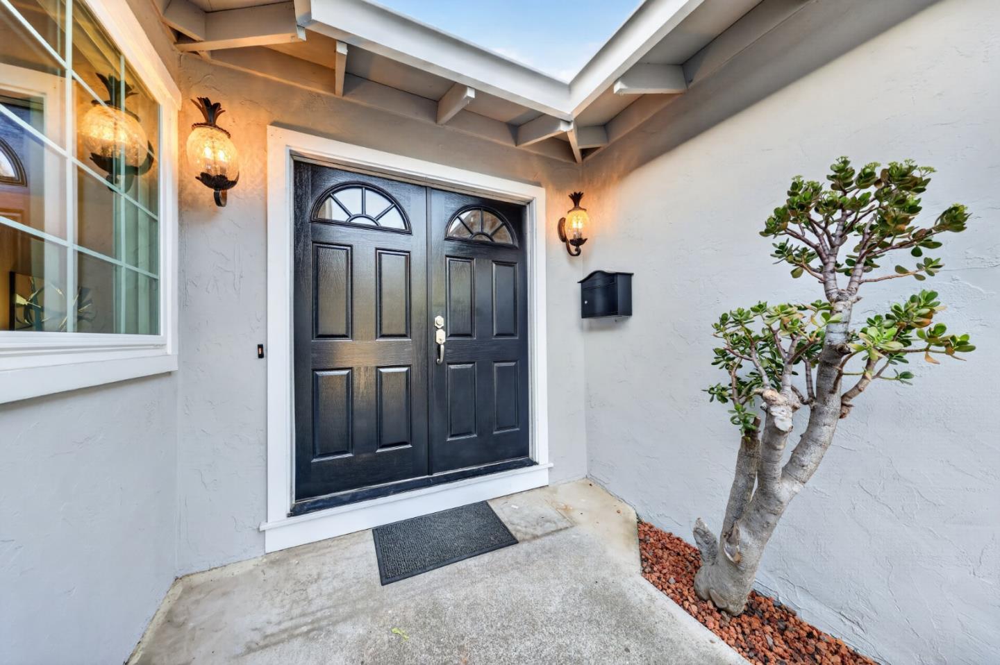2729 Los Altos Dr, SanJose, CA 95121, Photo 7