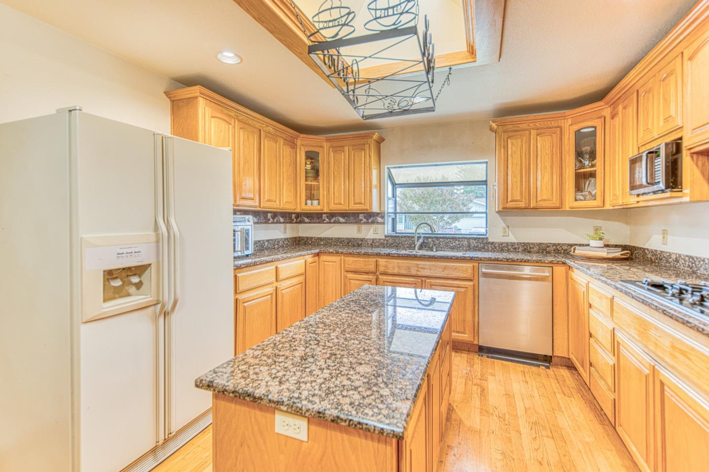 767 La Alondra Way, Gilroy, CA 95020, Photo 7