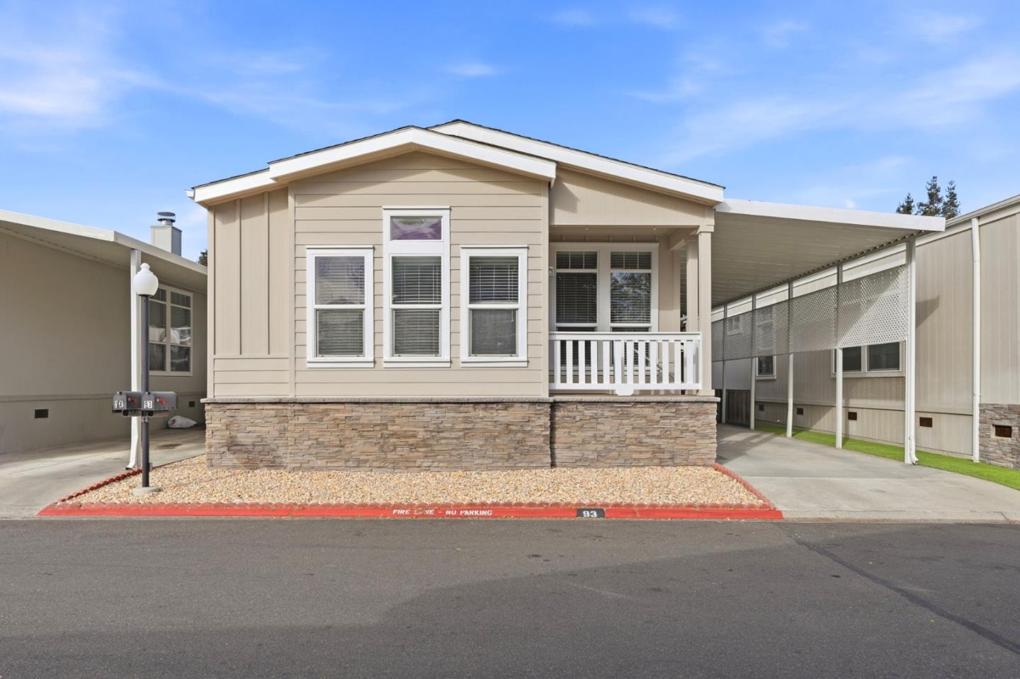 3-Bedroom home for sale at Mary AVE