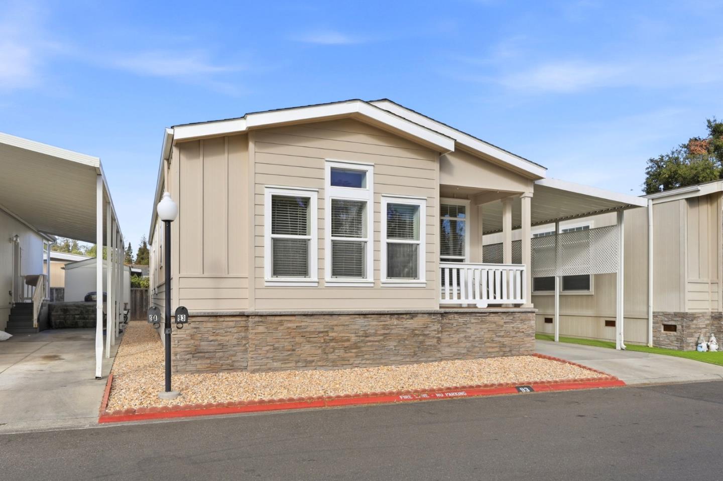 Mary Ave, Sunnyvale, CA 94086, Photo 2