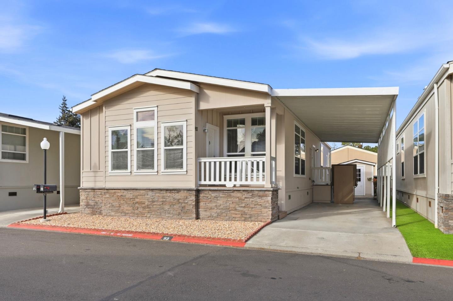 Mary Ave, Sunnyvale, CA 94086, Photo 3