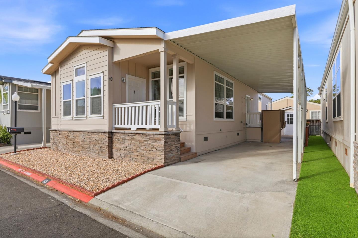 Mary Ave, Sunnyvale, CA 94086, Photo 4