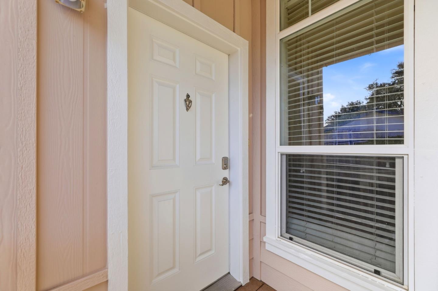 Mary Ave, Sunnyvale, CA 94086, Photo 5