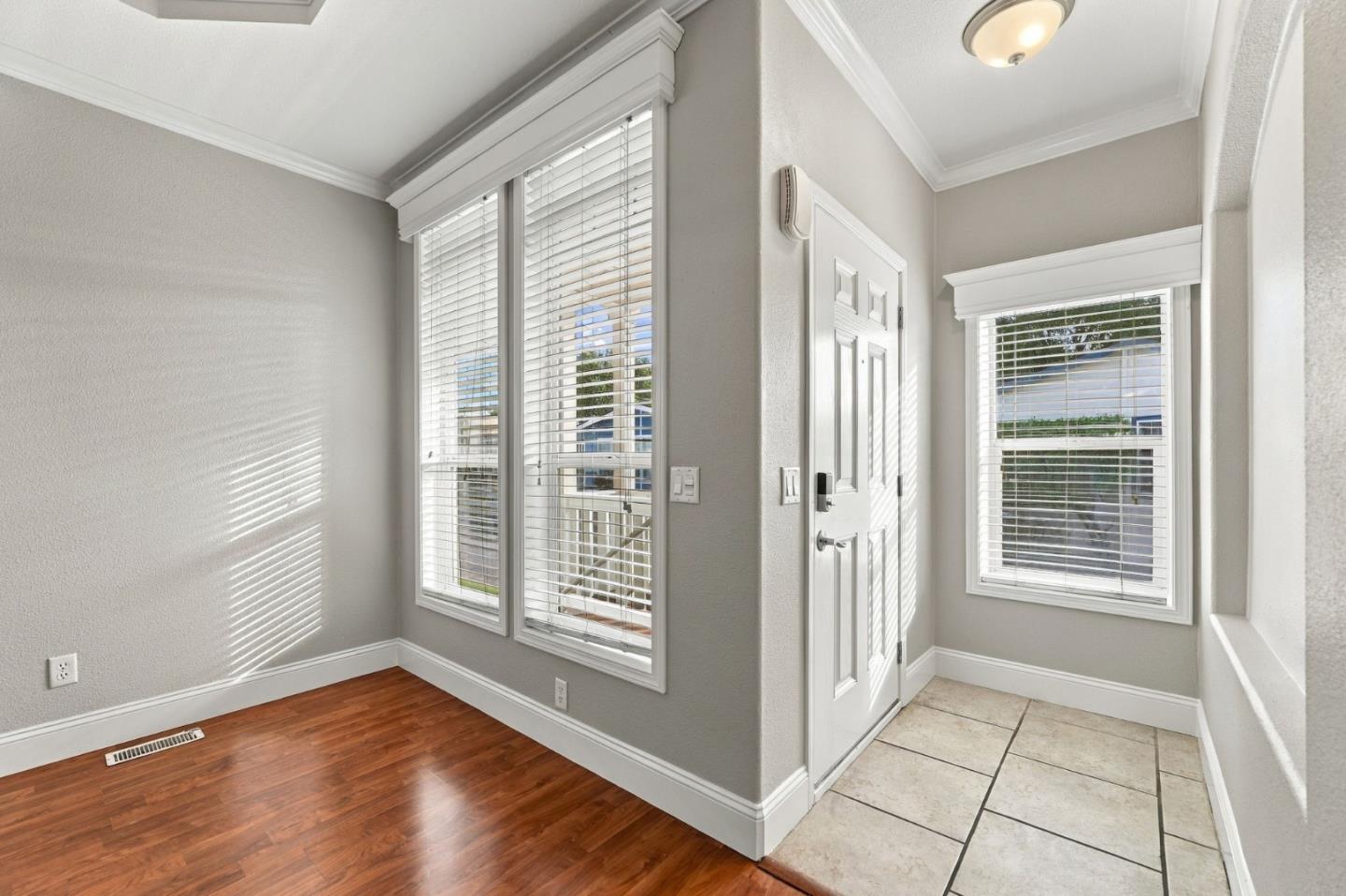 Mary Ave, Sunnyvale, CA 94086, Photo 6
