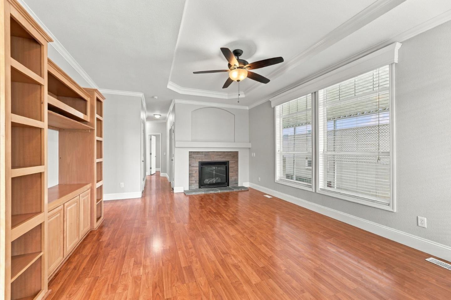 Mary Ave, Sunnyvale, CA 94086, Photo 7