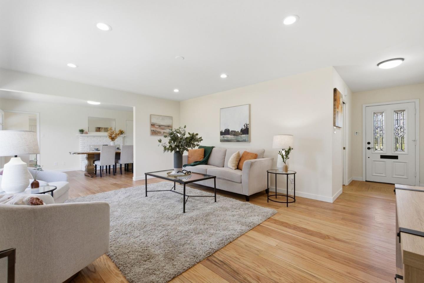 21905 Meadowview Ln, Cupertino, CA 95014, Photo 6