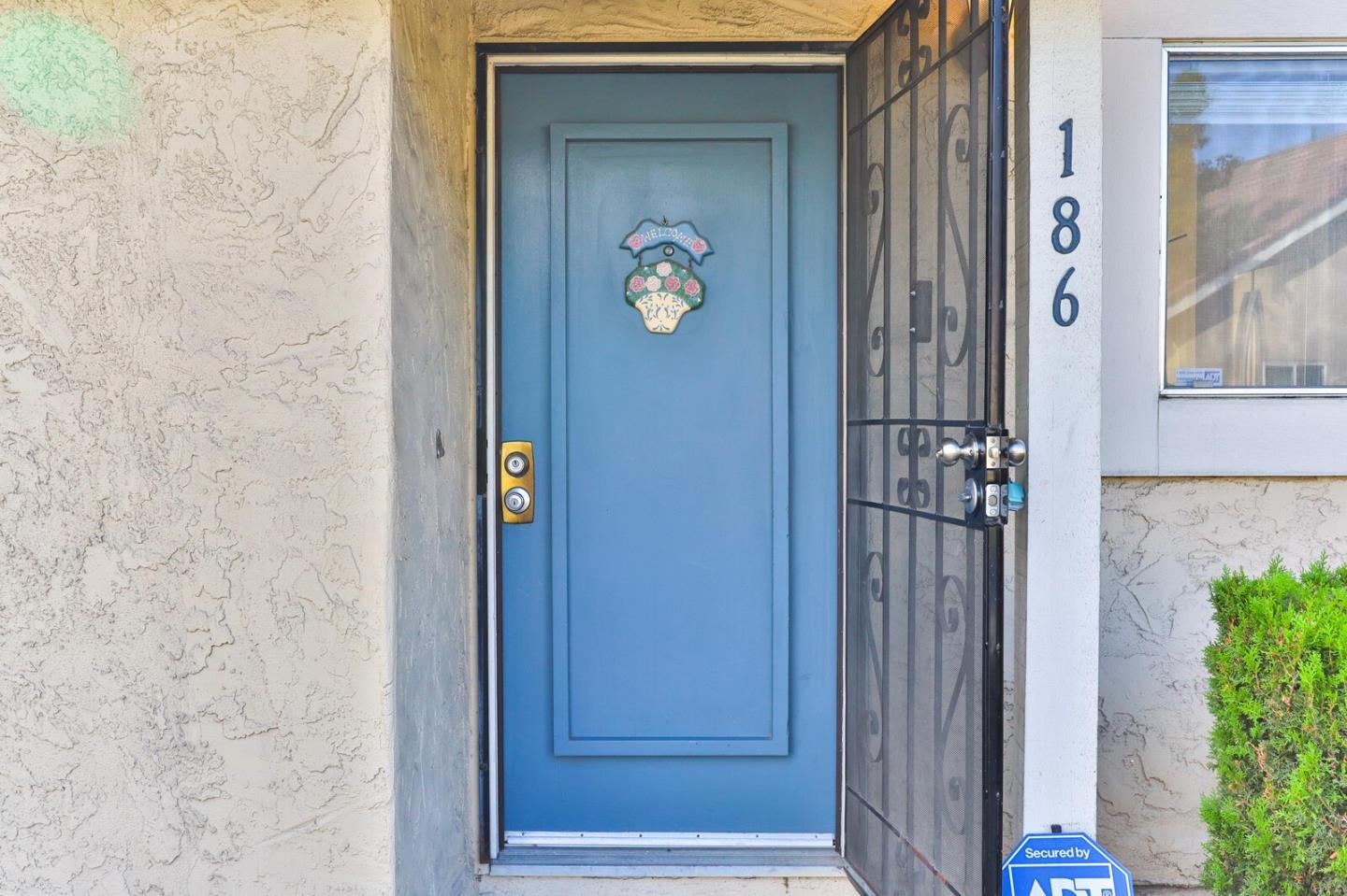 186 Truckee Ln, SanJose, CA 95136, Photo 2