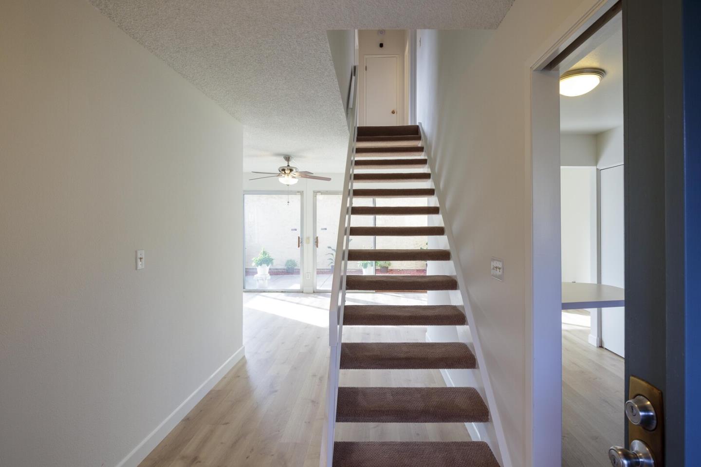 186 Truckee Ln, SanJose, CA 95136, Photo 4