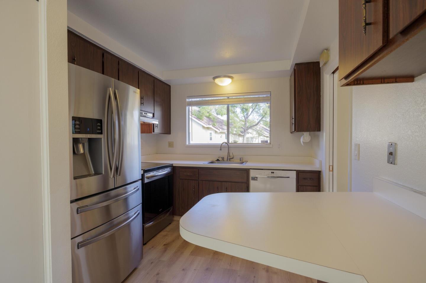 186 Truckee Ln, SanJose, CA 95136, Photo 7
