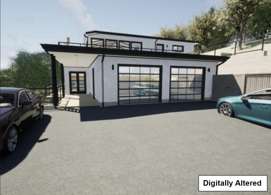 12525 Antonio Pl
