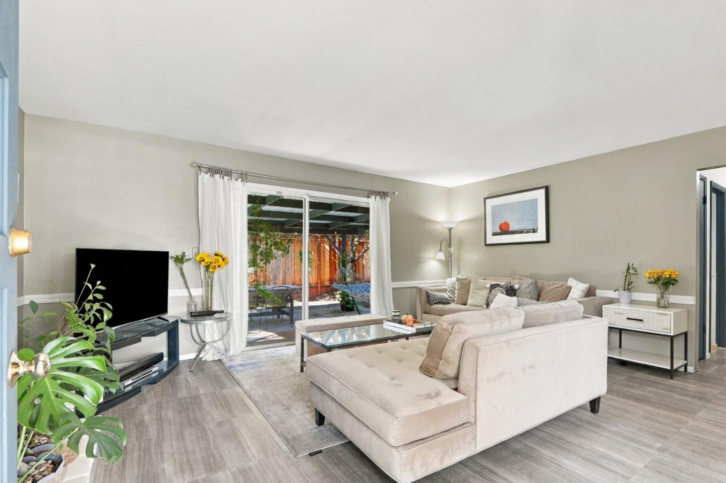 Union Ave, SanJose, CA 95124, Photo 6
