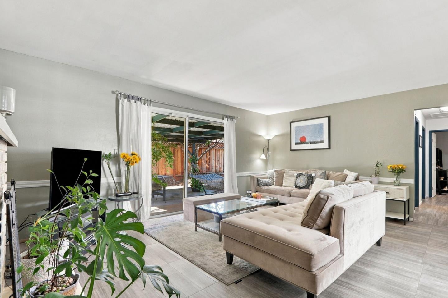 Union Ave, SanJose, CA 95124, Photo 7