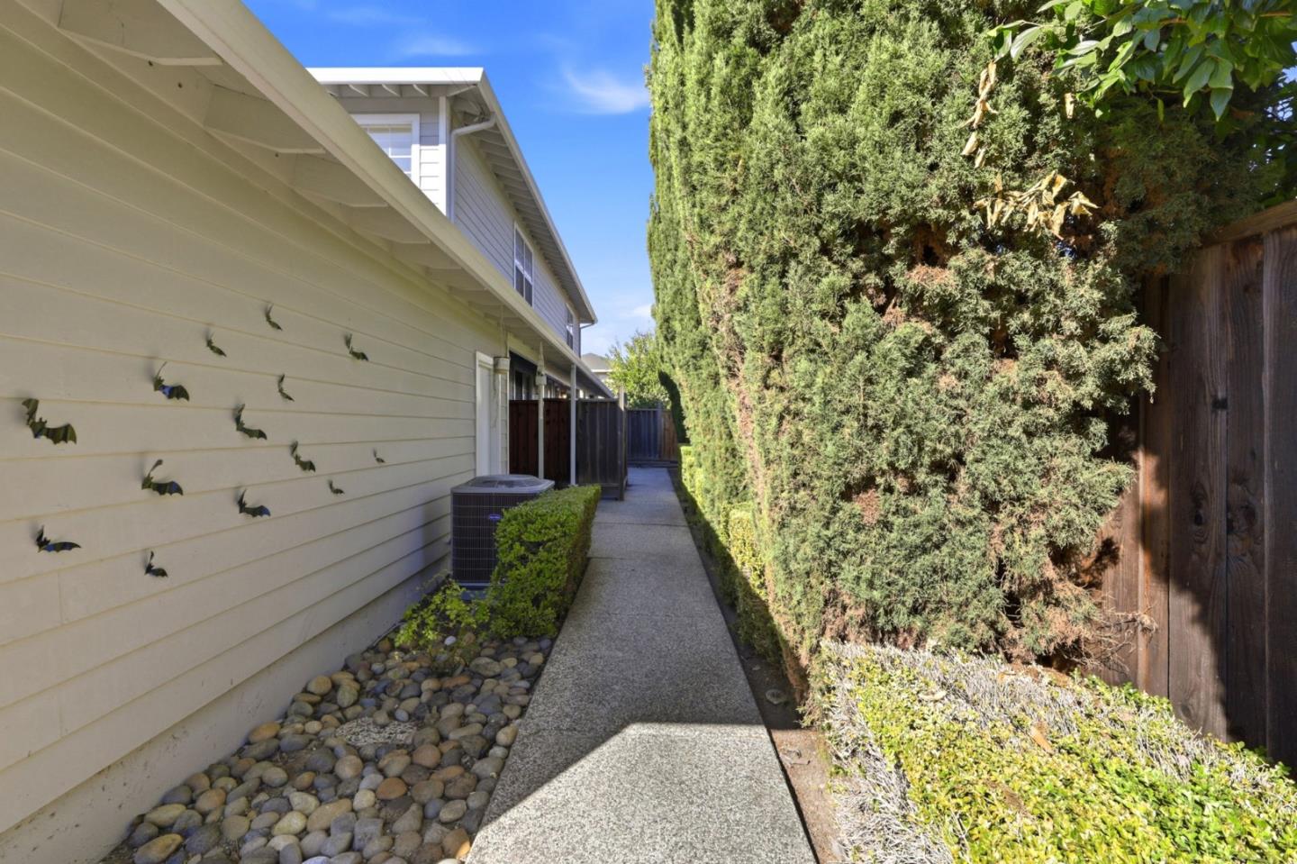 317-319 Waverly St, Sunnyvale, CA 94086, Photo 4