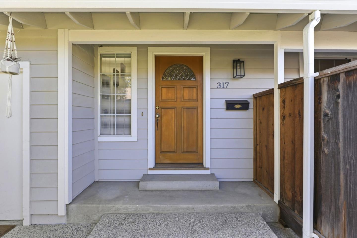 317-319 Waverly St, Sunnyvale, CA 94086, Photo 5