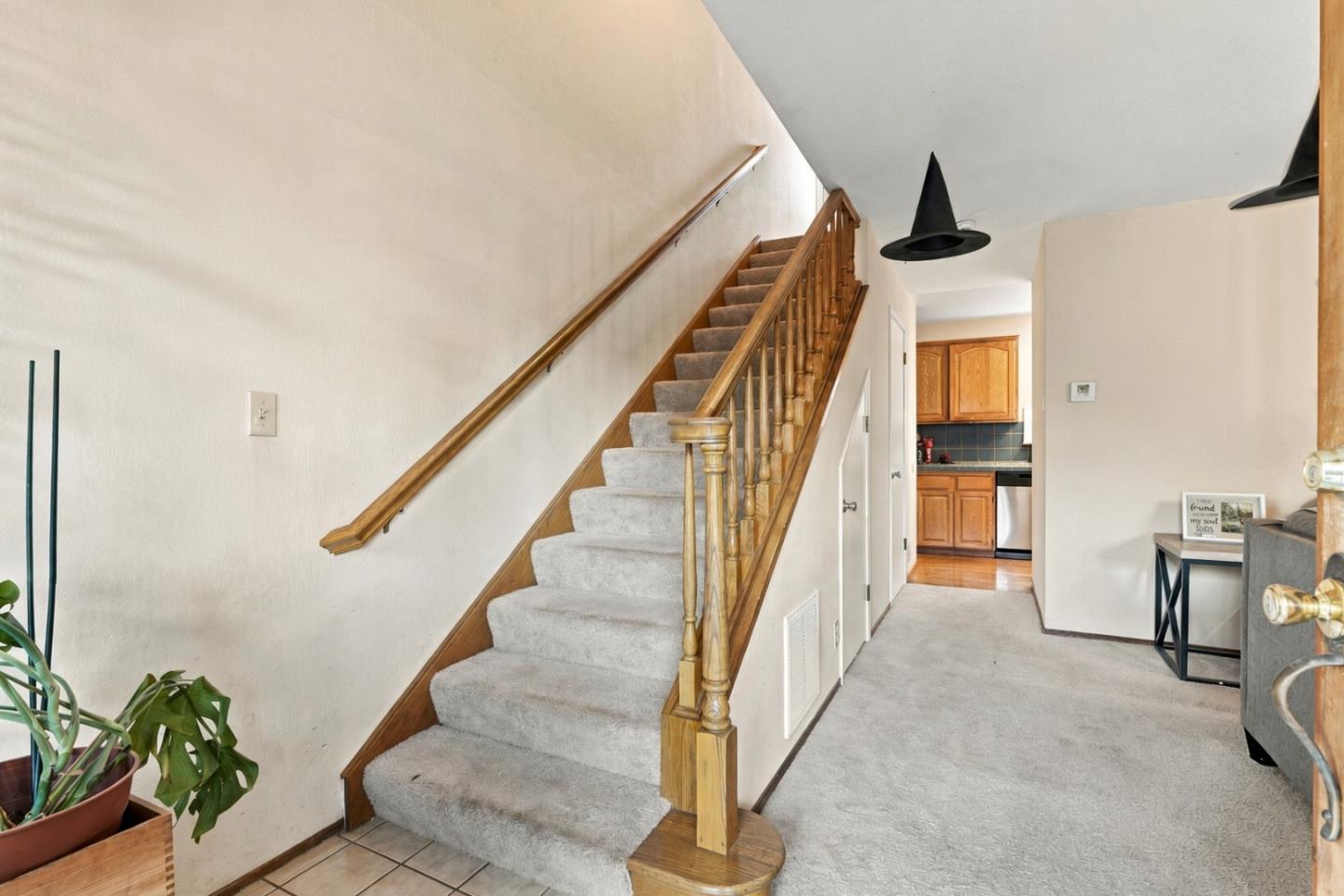 317-319 Waverly St, Sunnyvale, CA 94086, Photo 6