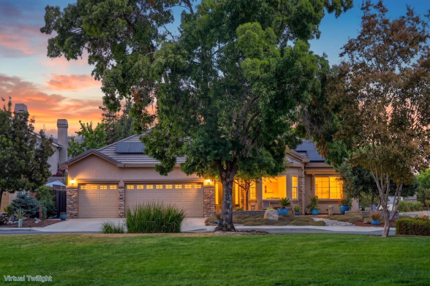 17205 Rosemary Cir, MorganHill, CA 95037, Photo 5