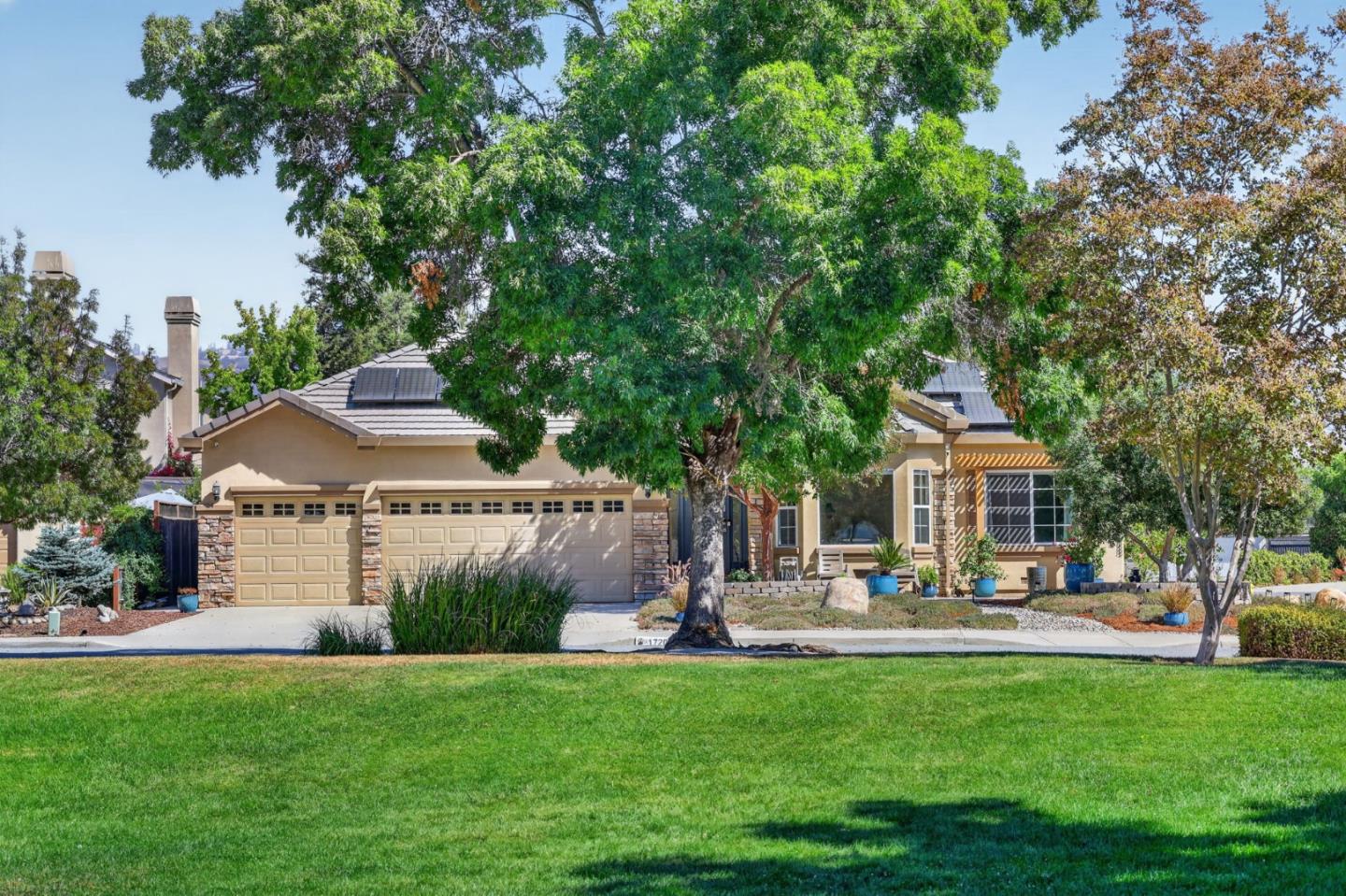 17205 Rosemary Cir, MorganHill, CA 95037, Photo 6
