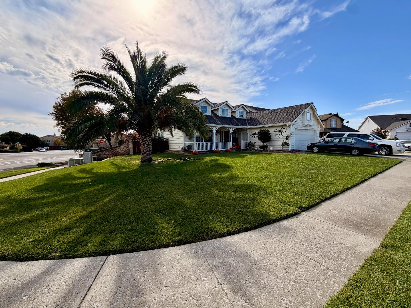 1 Beacon Hill Cir, Salinas, CA 93906 photo 3