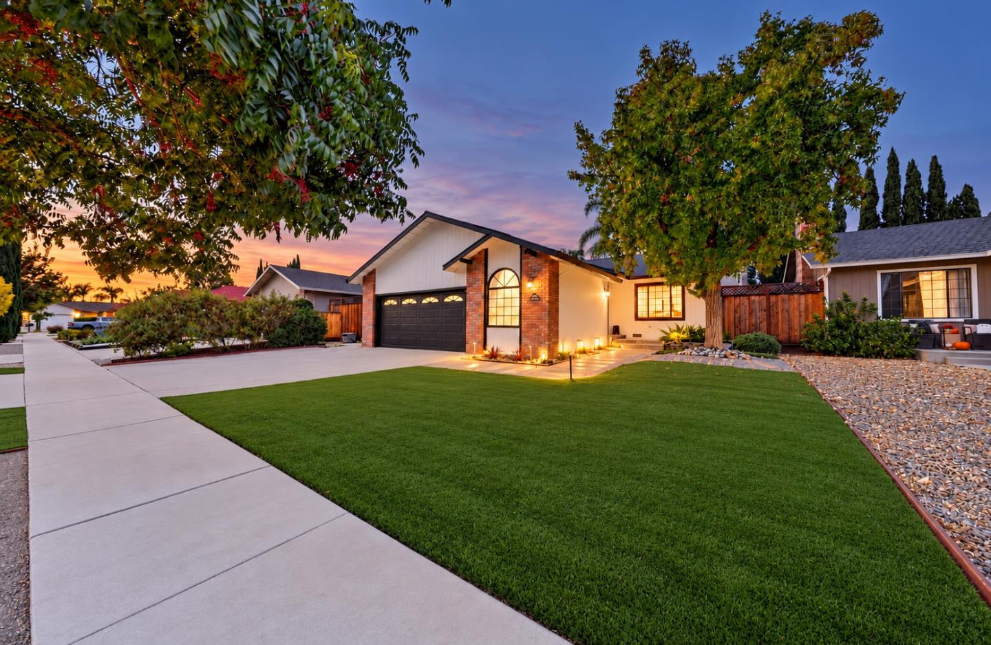 6039 Foothill Glen Dr, SanJose, CA 95123, Photo 2