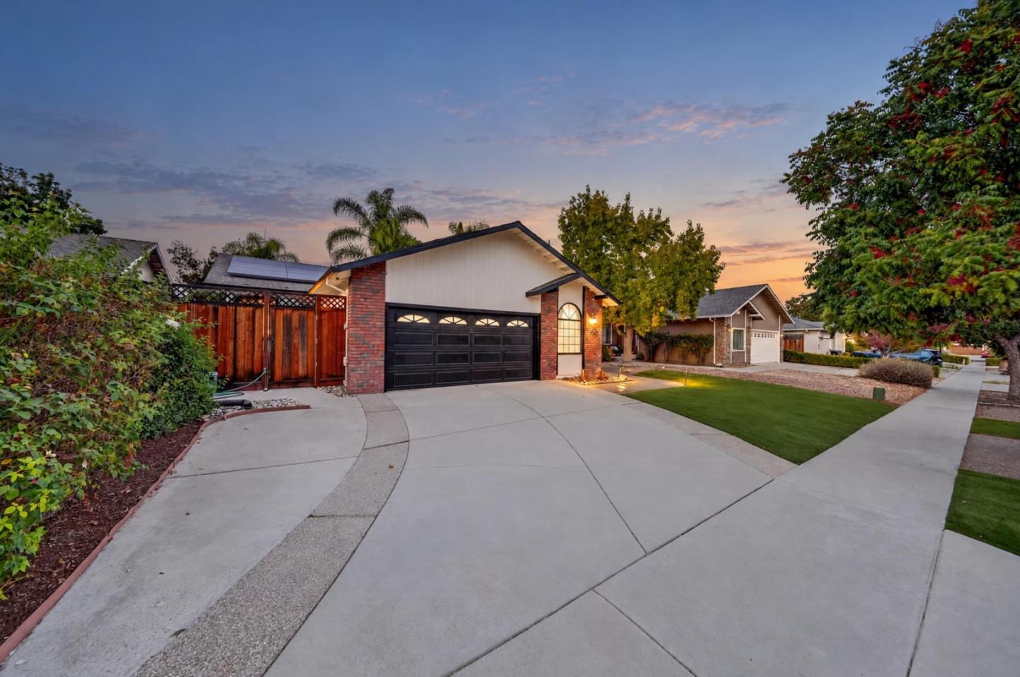 6039 Foothill Glen Dr, SanJose, CA 95123, Photo 3