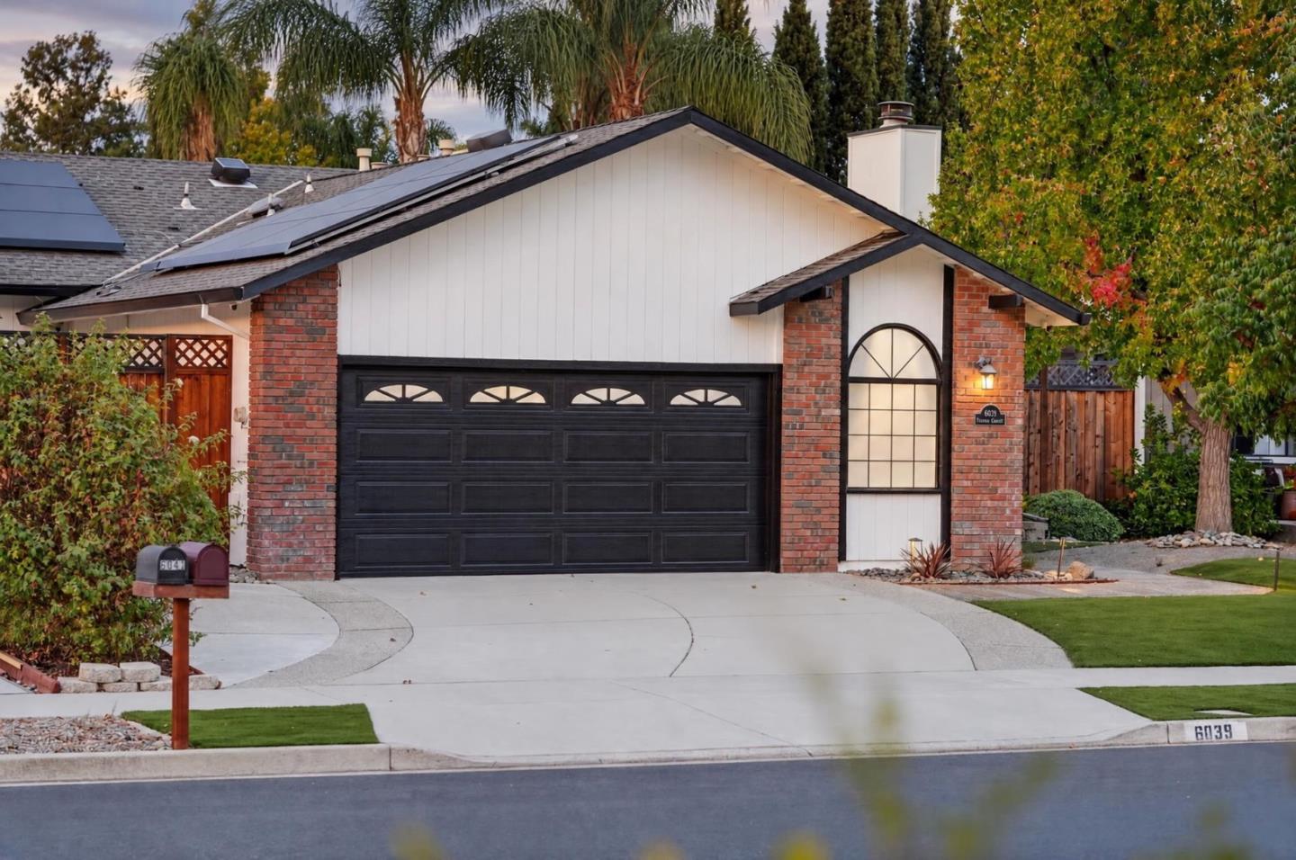 6039 Foothill Glen Dr, SanJose, CA 95123, Photo 5