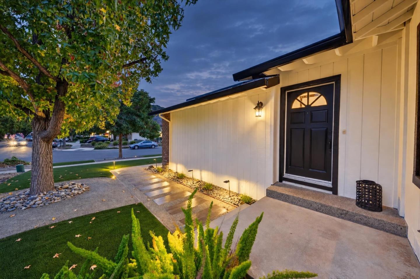6039 Foothill Glen Dr, SanJose, CA 95123, Photo 6
