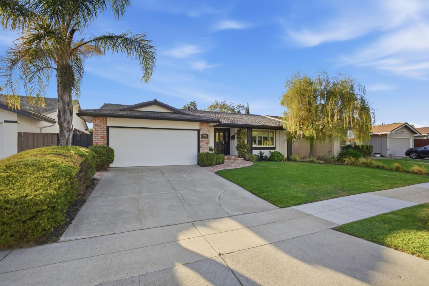 5707 Lathrop Dr, SanJose, CA 95123, Photo 3