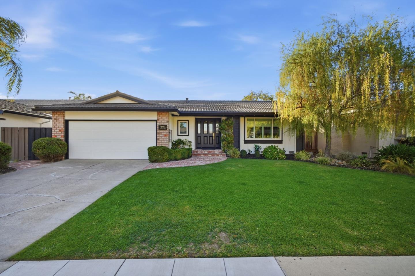 5707 Lathrop Dr, SanJose, CA 95123, Photo 4