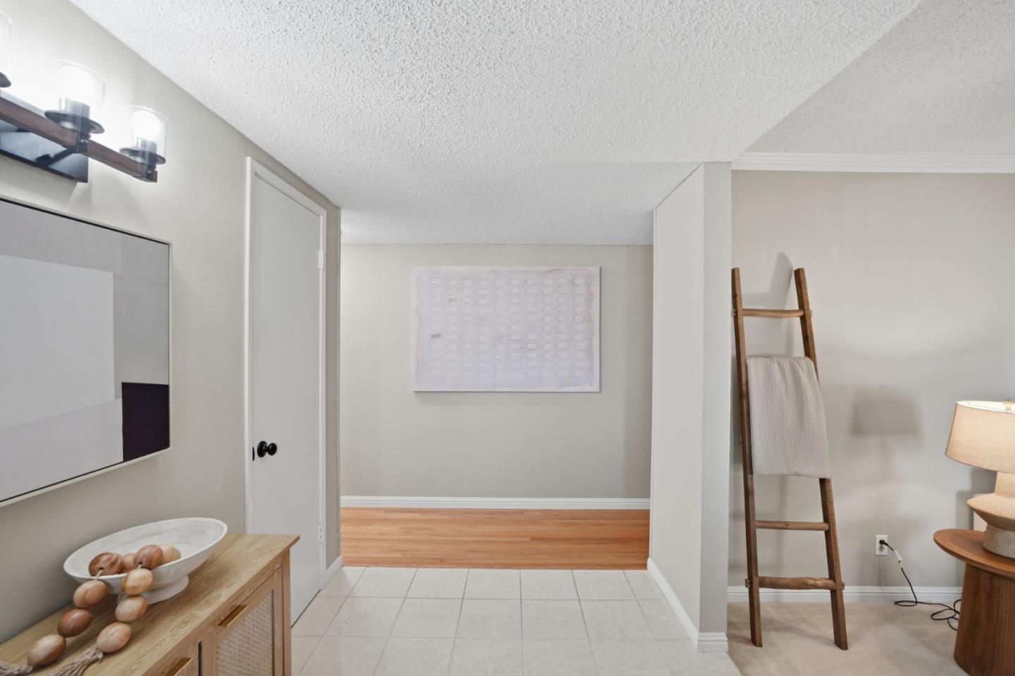 5707 Lathrop Dr, SanJose, CA 95123, Photo 6
