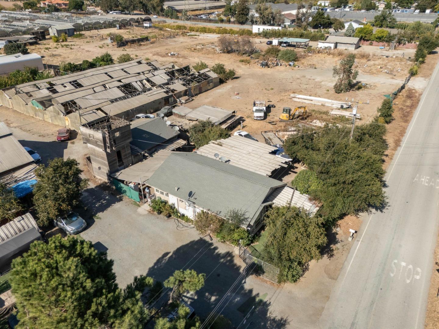 2-Bedroom home for sale at 175 Miramonte AVE