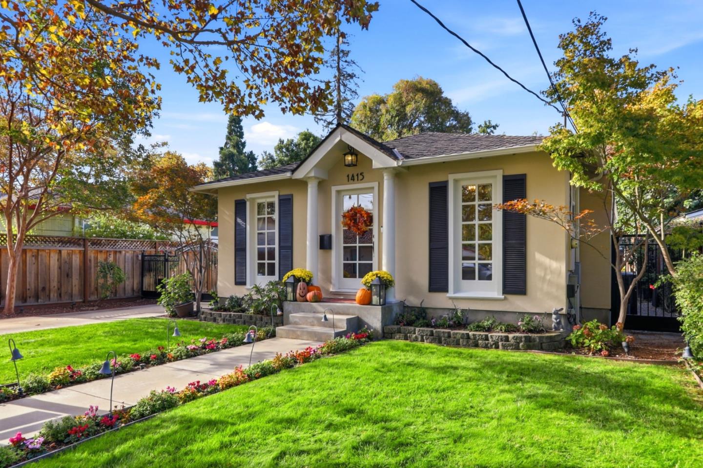 1415 Settle Ave, SanJose, CA 95125, Photo 3