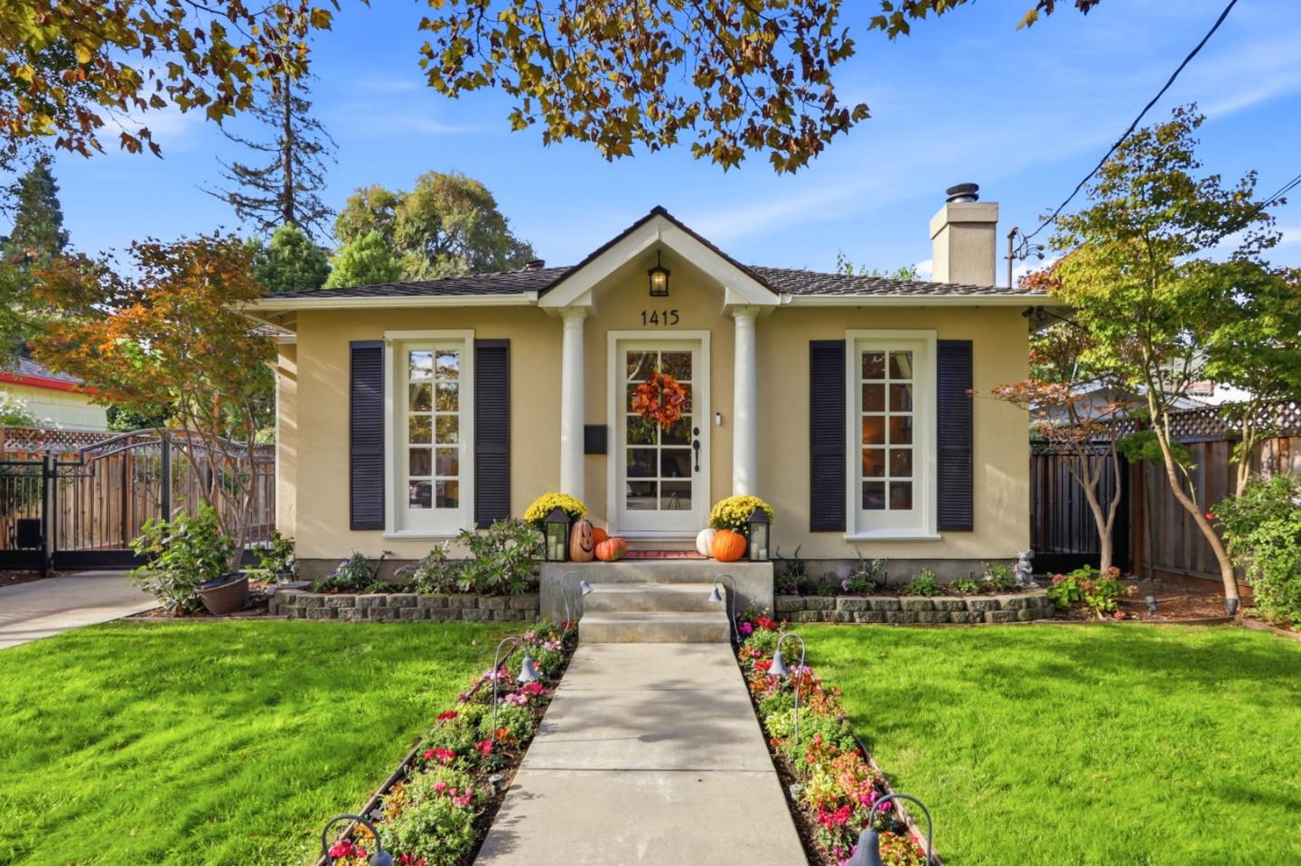 1415 Settle Ave, SanJose, CA 95125, Photo 4