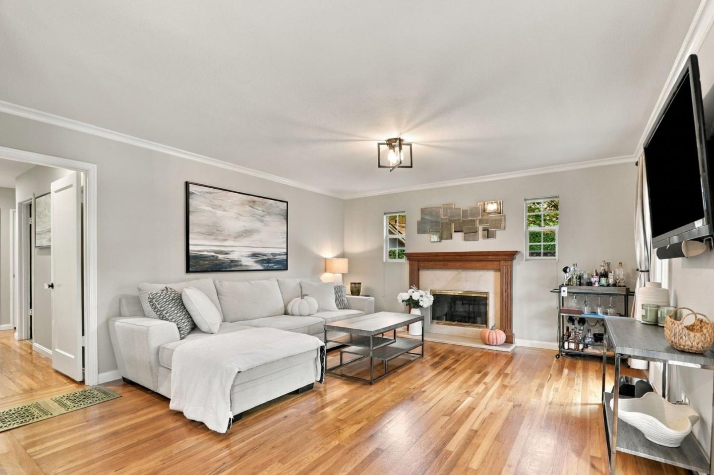 1415 Settle Ave, SanJose, CA 95125, Photo 6