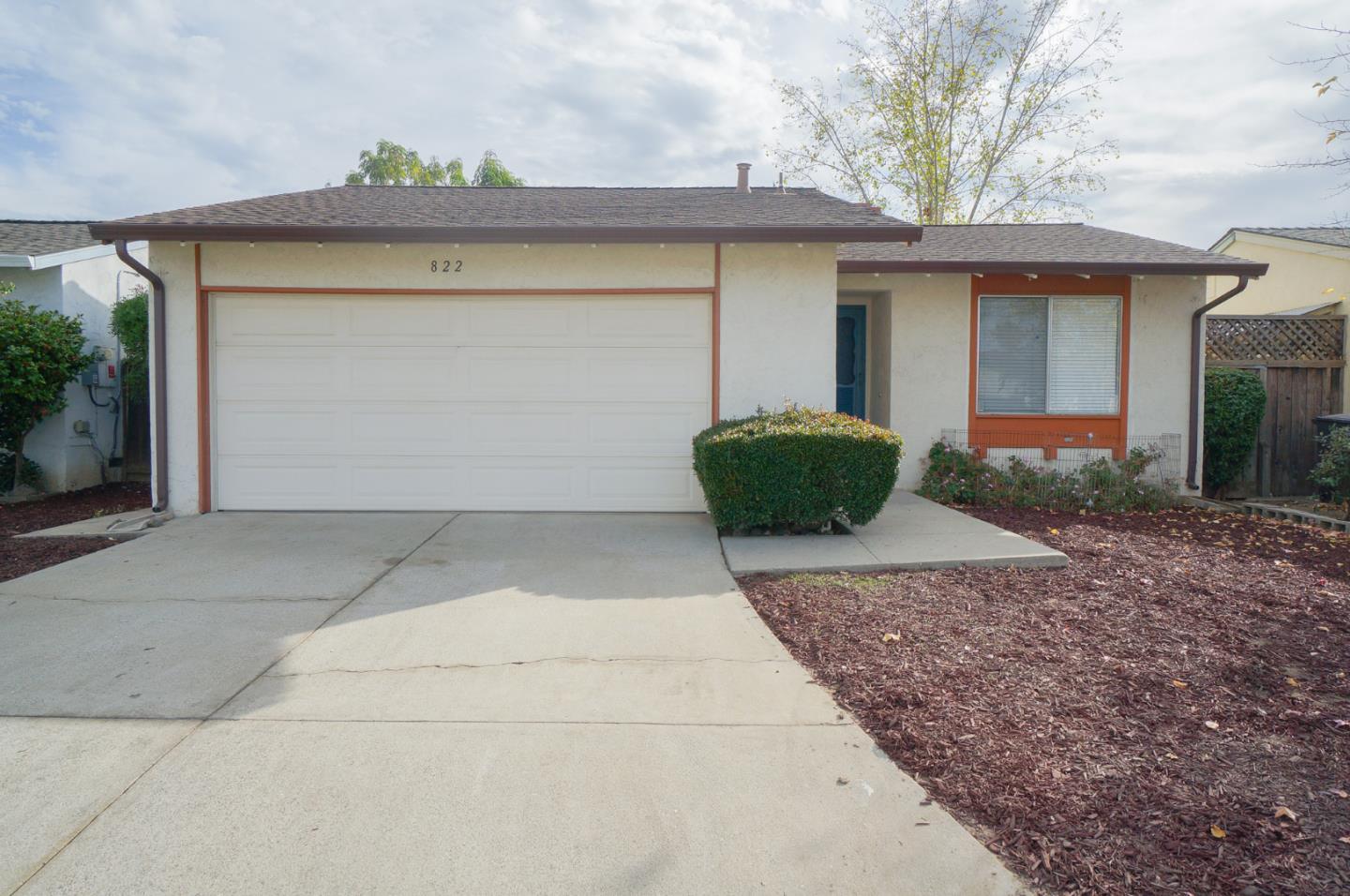 822 Sunnyarbor Ct, Campbell, CA 95008, Photo 2