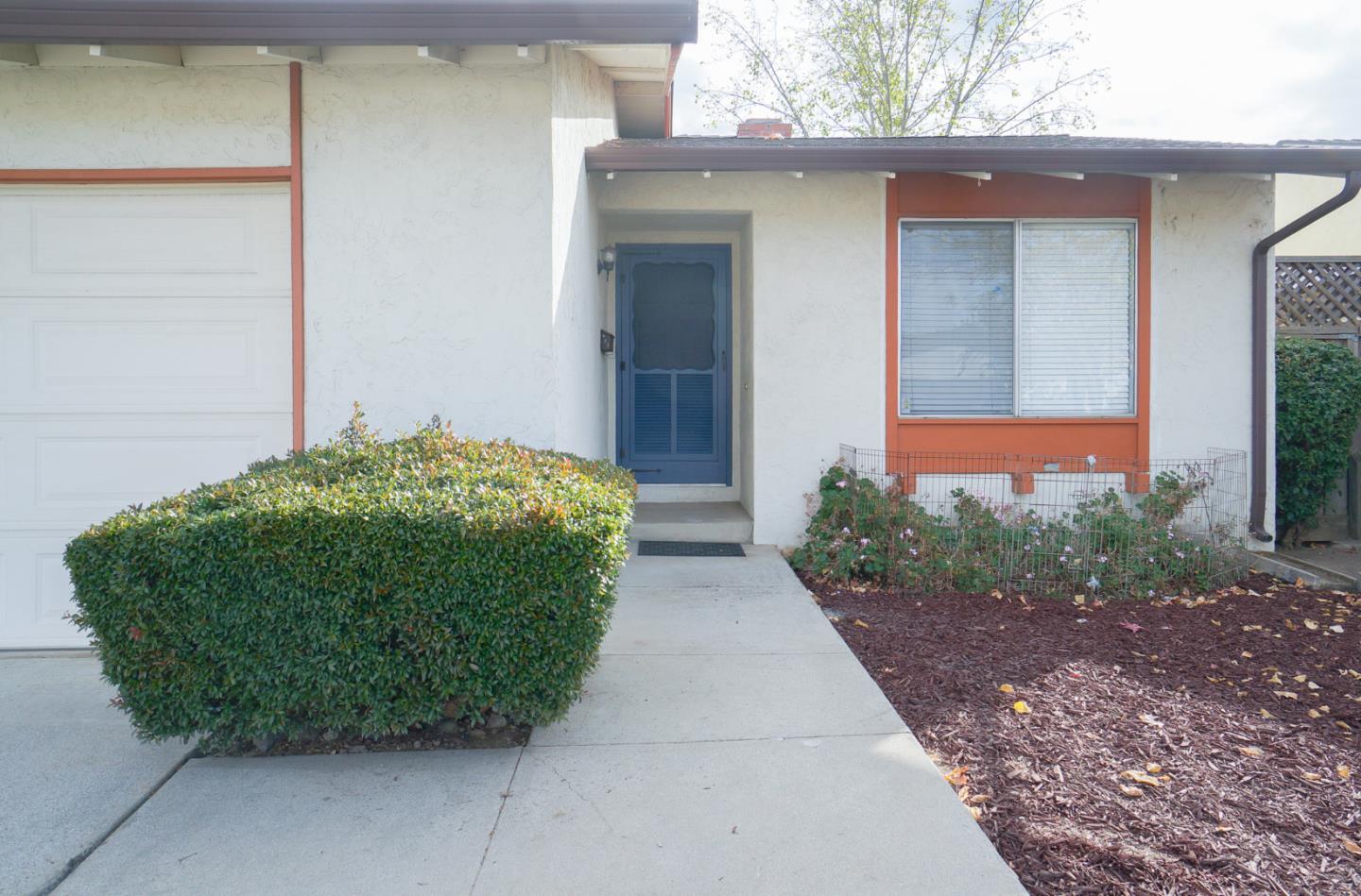 822 Sunnyarbor Ct, Campbell, CA 95008, Photo 3