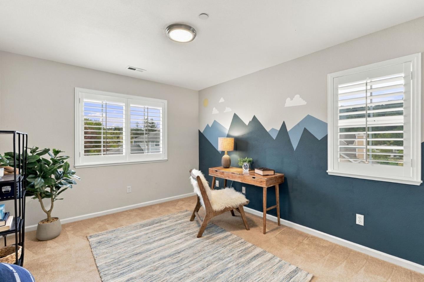 16 Windward Pl, Santa Cruz County, CA 95066 photo 25